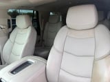 2020 Cadillac Escalade - Preview 14