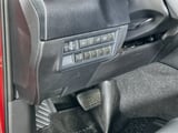 2026 Toyota Tundra - Preview 10