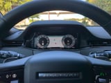 2024 Land Rover Range Rover Evoque - Preview 15