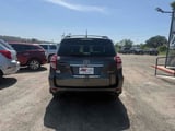 2011 Toyota RAV4 - Preview 2