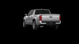 2026 Toyota Tacoma - Preview 7