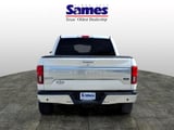 2018 Ford F-150 - Preview 3