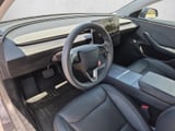 2024 Tesla Model 3 - Preview 10