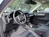 2026 Volvo XC40 - Preview 10