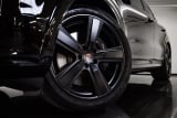 2026 Porsche Cayenne - Preview 11