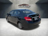 2017 Mitsubishi Mirage G4 - Preview 3