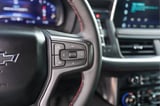 2024 Chevrolet Tahoe - Preview 15