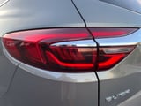 2018 Buick Enclave - Preview 7