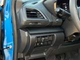 2023 Subaru Impreza - Preview 9