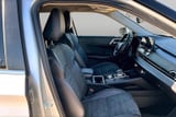 2022 Mitsubishi Outlander - Preview 8
