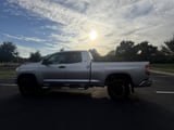 2014 Toyota Tundra - Preview 2