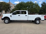 2021 Ford F-250 - Preview 4
