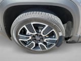 2021 GMC Acadia - Preview 9
