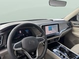 2026 Volkswagen Atlas - Preview 12