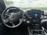 2026 Ram 1500 - Preview 9