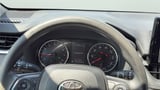 2019 Toyota RAV4 - Preview 13