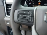 2026 GMC Sierra 1500 - Preview 13