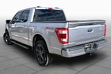 2023 Ford F-150 - Preview 11