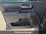 2026 GMC Sierra - Preview 7