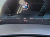 2027 BMW X7 - Preview 13