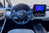 2026 Toyota Corolla Cross - Preview 5