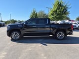 2026 GMC Sierra 1500 - Preview 5