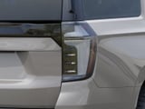2027 Chevrolet Suburban - Preview 11