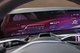 2025 Cadillac Escalade - Preview 10