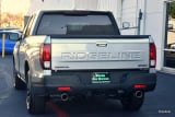2026 Honda Ridgeline - Preview 5