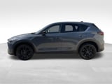2023 Mazda CX-5 - Preview 8