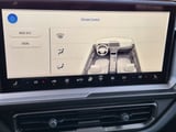 2026 Ford Bronco Sport - Preview 14
