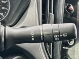 2024 Subaru Crosstrek - Preview 13