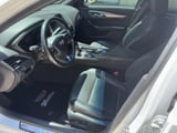 2023 Cadillac CT5 - Preview 16