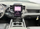 2027 Ram 2500 - Preview 3