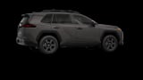 2026 Toyota RAV4 - Preview 11