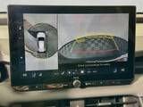 2026 Toyota RAV4 - Preview 14
