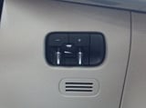2022 Jeep Wagoneer - Preview 10