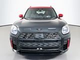 2027 MINI Countryman - Preview 2
