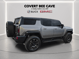 2026 GMC Hummer EV - Preview 7