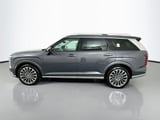 2027 Hyundai Palisade - Preview 8