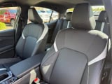 2026 Toyota Camry - Preview 7