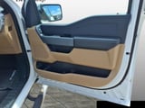 2023 Ford F-150 - Preview 11