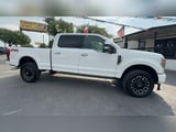 2022 Ford F-250 - Preview 9