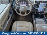 2023 Ram 3500 - Preview 12