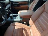 2026 GMC Sierra 1500 - Preview 9