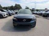 2026 Volvo XC40 - Preview 5