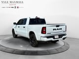 2027 Ram 1500 - Preview 14