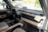 2026 Land Rover Defender - Preview 15