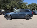 2027 Volvo XC90 - Preview 2