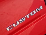 2020 Chevrolet Silverado 1500 - Preview 12